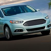Proyector de estilo OE de fábrica, conjunto de faros delanteros, lado derecho del pasajero para Ford Fusion 2013 2014 2015 2016