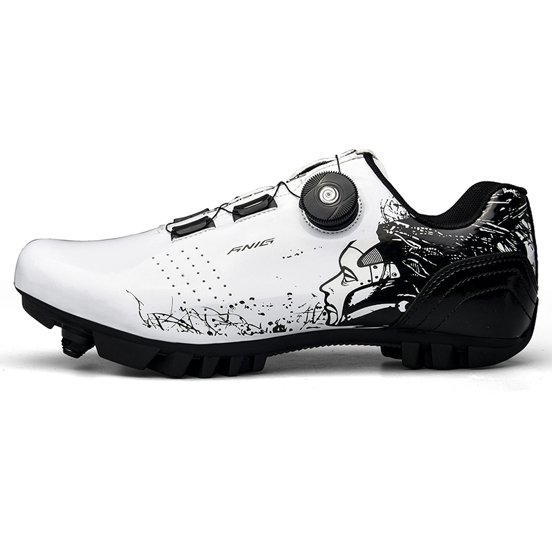 Scarpe Invernali | La collezione su Bikester.it