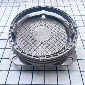 Juego de Trampas de Acero Inoxidable para Jabalíes y Roedores, Trampa de Alta Tensión para Exteriores, Pedal de 9 Pulgadas, Fuerza de Tracción de 125 kg, Ecológica - Product Image 2