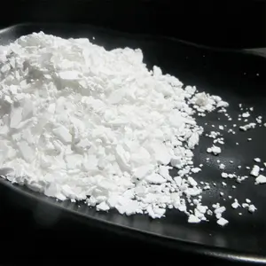 74% Calcium Chloride Snow Melting Salt Calcium Chloride Anhydrous 94% Calcium Chloride Dihydrate 74% CAS 10035-04-8