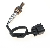 Capteur d'oxygène O2, sonde lambda 39210-23950 pour Hyundai Elantra Elantra Touring 2.0L