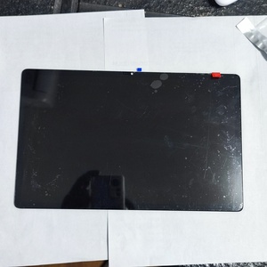 หน้าจอ LCD ขนาด 11.5 นิ้วสำหรับเลอโนโว เซียวซิน แพด พลัส 2023 TB350FU จอแสดงผลแผงกระจกสัมผัสเซ็นเซอร์ดิจิไทเซอร์เปลี่ยน TB350XU - Product Image 6