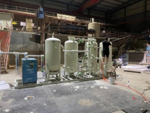 Good Quality <strong>Portable</strong> <strong>Oxygenation</strong> <strong>Oxygen</strong> Generator Device - Product Image 4