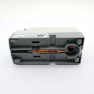 Módulo de Termostato de Límite de Reinicio Térmico NweRAK-TW.1000S-H Nwe Plc - Product Image 2