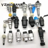 Capteur de vitesse moteur automobile OEM 0K60A55475 0K60A-55-475 pour Hyundai KIA Sorento Pregio