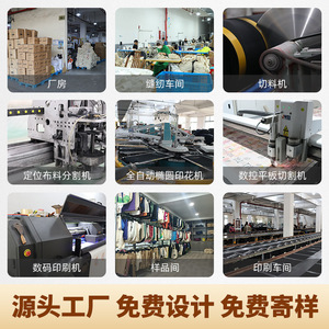 กระเป๋าผ้าแคนวาสหลากสี Jiaxun ขนาด 150 ซม. รับทำโลโก้ตามสั่ง กระเป๋าช้อปปิ้งสำหรับโฆษณา มีสินค้าพร้อมส่ง ทำจากผ้าฝ้ายแท้ - Product Image 4