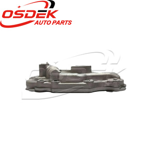 Pompe à huile moteur LFB479Q-1011100A LFB479Q1011100A pour Lifan X60 - Product Image 3