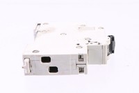 Plc Multi9 Dpn N pour produit sous garantie