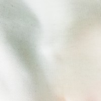 Tissu tricoté résistant aux perforations en UHMWPE pour vêtements et combinaisons d'escrime, protégeant les athlètes et les sportifs