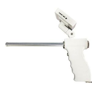 Longermay Hot Bán Chó thụ tinh Kit thụ tinh chó - Product Image 2