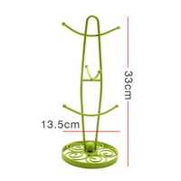 Étagère de cuisine, support de rangement pour cuisine