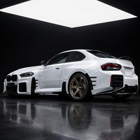 Jantes forgées RAYS VOLK TE37 SAGA S-plus en alliage, 16-24 pouces, 5x114.3 5x120 pour BMW G20 G22 Toyota GR86 Nissan 370Z Subaru WRX