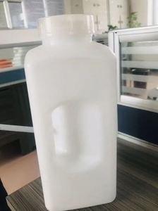 Asam Jasmonat Kelas Industri 25mg/botol 99% Murni Asam Karboksilat Cair Reagen CAS 3572-66-5 untuk Industri - Product Image 2