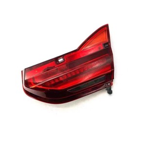 Nueva tendencia, luz trasera, <span class=keywords><strong>faro</strong></span> <span class=keywords><strong>trasero</strong></span> para <span class=keywords><strong>BMW</strong></span> 7 Series G12 16 17 18 <span class=keywords><strong>BMW</strong></span> 7 Series 730 740 750 760 - Product Image 6