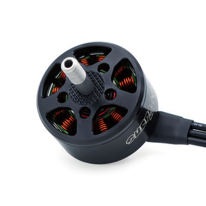SURPASS B Series 2810 Bat B2810 980KV 1180KV Brushless Motor Factory High Quality for Racing <b>Drone</b> <b>Accessories</b> - Product Image 5