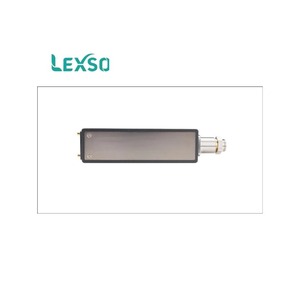 Sensor de Potencia Keysight L2067xt de 10 MHz a 67 GHz/50000 Lecturas/seg/20 Mmuestras/seg para Cumplimiento de Normas de Vacío Térmico LAN - Product Image 1