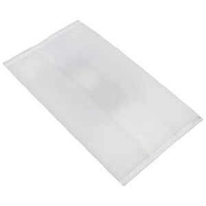 Sac de remplacement S compatible avec les aspirateurs <span class=keywords><strong>Electrolux</strong></span> S-Bag Classic EL200F EL8500 EL202G EL6985 EL6988 EL6989 EL4100 - Product Image 4