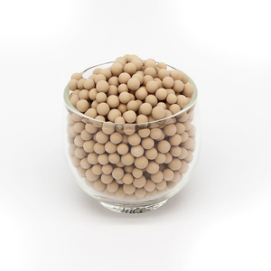 De calcio tipo <span class=keywords><strong>X</strong></span> <span class=keywords><strong>zeolita</strong></span> 13x tamiz molecular en generadores de oxígeno aplicación tamiz molecular de <span class=keywords><strong>zeolita</strong></span> 13x hp para psa - Product Image 5