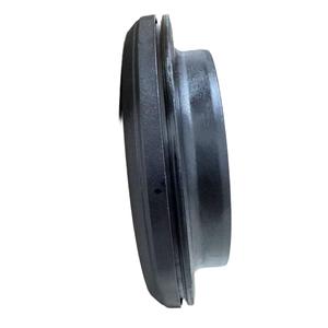 แบริ่งยึดสำหรับช่วงล่างอิสระสำหรับ <span class=keywords><strong>Macpherson</strong></span>, 54325JA000 OE เหมาะสำหรับ Nissan Altima - Product Image 4
