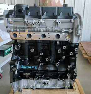 ชุดประกอบเครื่องยนต์ฟอร์ด เรนเจอร์ <span class=keywords><strong>2.2</strong></span> ลิตร ดูราทอร์ค ทีดีซีไอ, รหัส P4AT, เครื่องยนต์ดีเซลเทอร์โบ 4 สูบ, ใช้ได้กับฟอร์ด เรนเจอร์ PX MkI/MkII <span class=keywords><strong>2.2</strong></span> ลิตร ขับเคลื่อนล้อหลัง/ขับเคลื่อน 4 ล้อ - Product Image 1