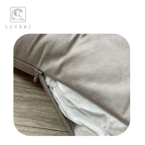 <span class=keywords><strong>LOVEMI</strong></span> New Style Hunde kissen Mode Wasch bare atmungsaktive Haustier decken Luxus-Haustier betten & Zubehör - Product Image 6