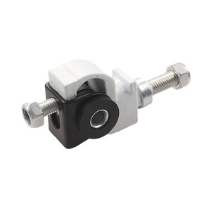 Kit de ajuste de suspensión del árbol de levas delantero Xuzhong para Civic 90-97 de aluminio Prc-1008 - Product Image 5