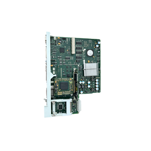 6FC5357-0BB25-0AA0 840D/de Hardware NCU 572.5สินค้าใหม่840D/de Hardware NCU 572.5 - Product Image 1