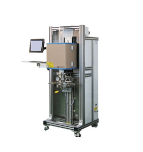 Offre Spéciale de haute qualité 1100 ℃ Crystal Grower pour CZ & <span class=keywords><strong>Bridgman</strong></span> - Product Image 1