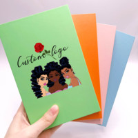 Palette de Fards à Paupières 15 Teintes en Gros avec Marque Privée et Impression de Votre Logo, Inclut une Base de Cils et Produits de Maquillage