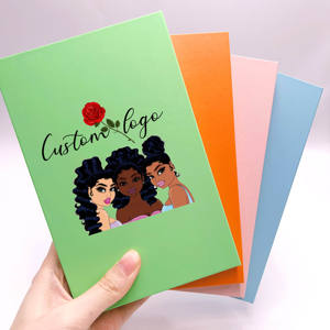 Palette di Ombretti da 15 Cialde all'Ingrosso con Marchio Privato e Stampa del Tuo Logo, Include Primer per Ciglia e Prodotti per il <span class=keywords><strong>Makeup</strong></span> - Product Image 6