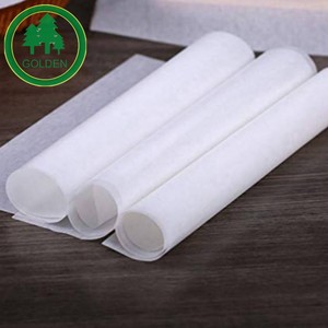 Direct Factory Straw <b>Paper</b> White Industrial Reels for <b>Paper</b> Straw Production Serving Hotels Restaurants Cafes and Fast Food Chai - Product Image 5