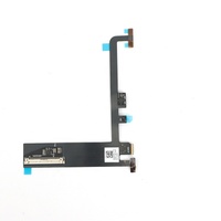 Nouveau câble de caméra HD IR pour Lenovo KY381 DA30000UT10 NF-F103, câble flexible de caméra haute vitesse FPC, ruban OEM, pièces d'ordinateur portable neuves