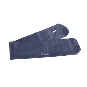 5 "+ 3" bọt cơ sở Nệm thay thế Inflatable y tế không khí nệm - Product Image 4