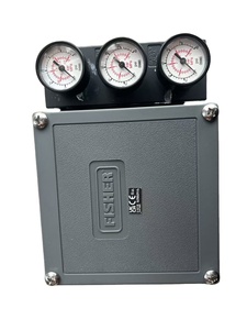 3582G สินค้าใหม่ของแท้ในสต็อก - Product Image 6