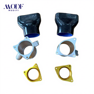 Las mejores ofertas en Genuine OEM Turbos y piezas para Audi S6 | eBay Las mejores ofertas en Genuine OEM Turbos y piezas para Audi S6 | eBay