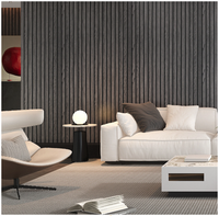 UDK Vente en gros Papier peint autocollant couleur marbre/brique/bois imprimé en 3D Papier de couverture imperméable PVC pour appartements