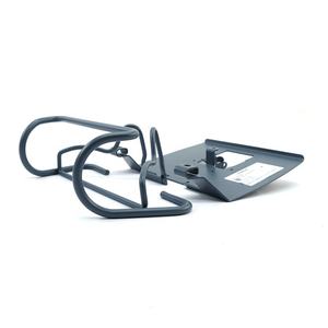 Panneau tactile HMI Siemens KTP700 Basic HMI 6AV2181-5AG80-0AX0 6AV2123-2MB03-0AX0 6av2123-2JB03-0AX0 6AV2123-2GB03-0AX0 - Product Image 3