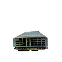Module redresseur R4850G2 53,5V 50A Alimentation Télécom Entrée 200-240V 3000W 1U 50~60Hz Emballage Carton Alimentation à découpage Télécom