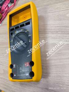 1 Pieza Carcasa Delantera y Trasera 179 - Product Image 3