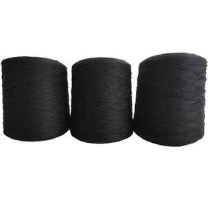 <span class=keywords><strong>Fil</strong></span> de soie baquet couleur haute qualité 10 pièces, bobines <span class=keywords><strong>pour</strong></span> manteaux, bon marché, fournitures de couture - Product Image 2