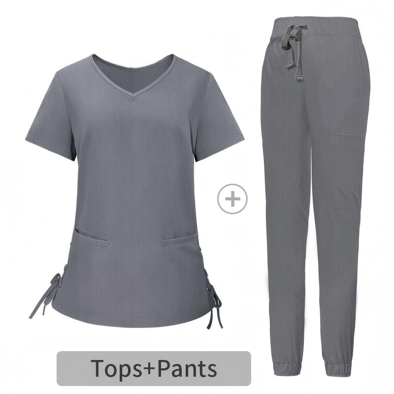 Gris