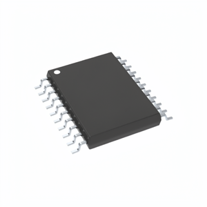 PIC16F1709-E_SS 20 SSOP (0.209", 5.30mm de Ancho) Componentes Electrónicos Integrados Distribuidor Autorizado - Product Image 1