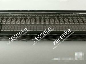 Écran d'affichage pour Keithley 2400/2401/2430/2410/2420/2425/2450/2460/2461/2440 - Product Image 2
