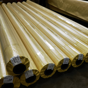 Băng Rôn <span class=keywords><strong>PVC</strong></span> Quảng Cáo Mẫu Miễn Phí Chất Liệu 13Oz 440gsm Cuộn Băng Rôn Vinyl - Product Image 1