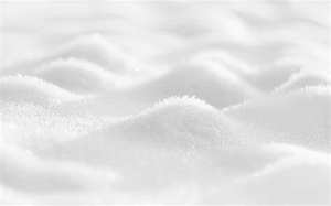 ממתיק טבעי בדרגת מאכל, סורביטול, תחליף סוכר באבקה, CAS 50-70-4 - Product Image 2