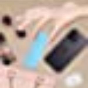 Nueva Lámpara de Lectura LED Plegable Mini, Recargable por USB, 3 Niveles de Brillo, Lámpara de Libro con Marcador, Lámpara de Libro para Niños - Product Image 6