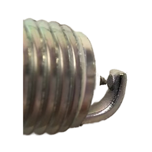 Iridium platino benzina nuova candela ILKAR8H6 per BRZ Legacy Forester <span class=keywords><strong>Impreza</strong></span> FA20 2.0T <span class=keywords><strong>1</strong></span> anno di garanzia - Product Image 6