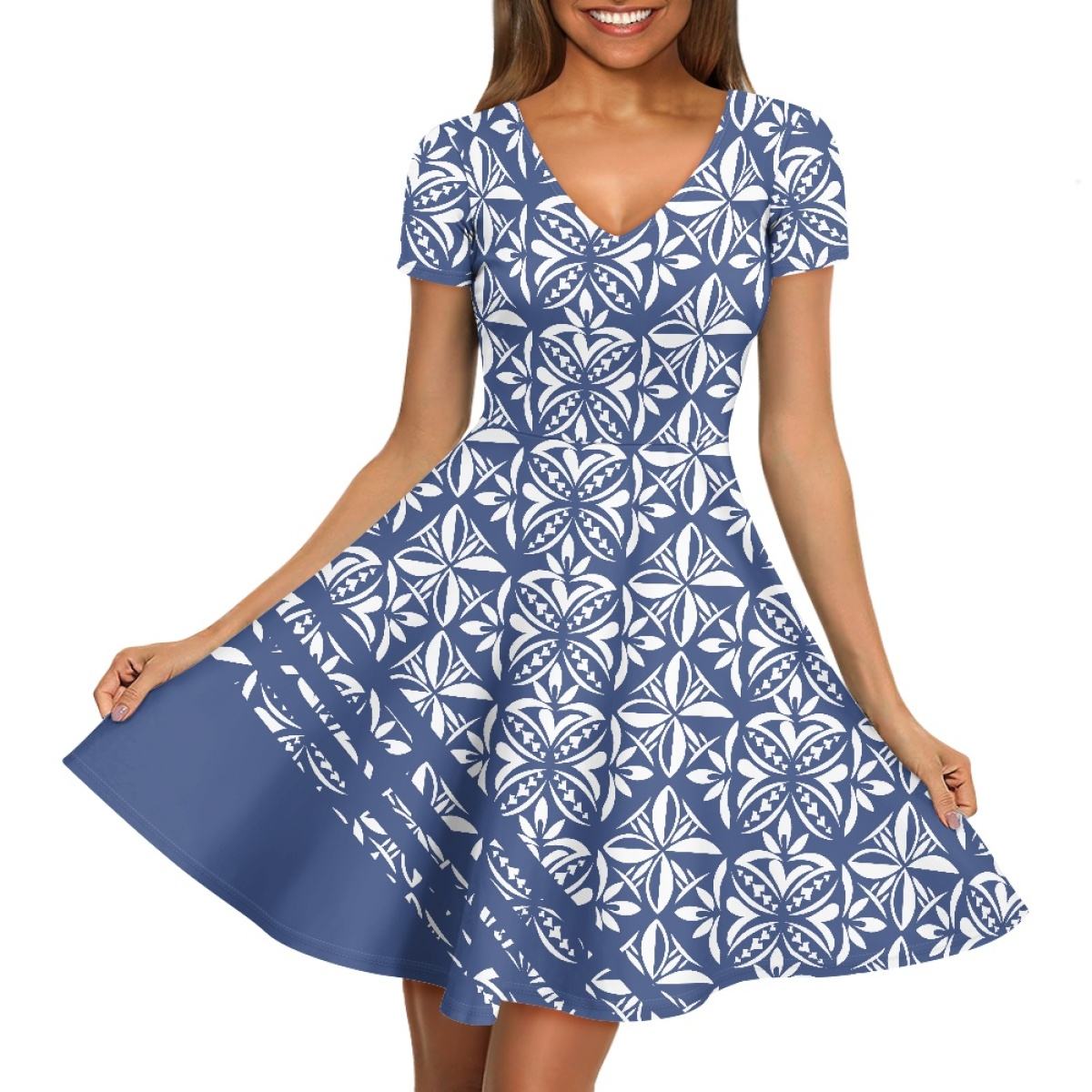 adolescentes sexy en vestidos cortos que te permiten ser informal