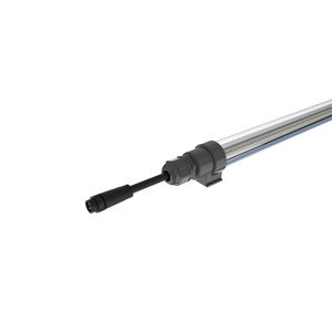 Équipement de volaille d'éclairage de volaille IP67 Bonbillo Para Granjas de Pollos <span class=keywords><strong>E27</strong></span>/HT19 ampoules LED T8/T12 tubes LED ampoules et tubes LED - Product Image 1