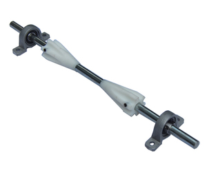 Xe máy Xách Tay tĩnh lốp balancer - Product Image 2